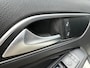 Mercedes-Benz GLA 180 122PK Airco,Navi,Panodak,Camera,PdcV+A,Stoelverw.,Lmv,Usb,Stuurb.,Leder/Stof,Xenon,Led,