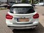 Mercedes-Benz GLA 180 122PK Airco,Navi,Panodak,Camera,PdcV+A,Stoelverw.,Lmv,Usb,Stuurb.,Leder/Stof,Xenon,Led,