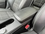 Mercedes-Benz GLA 180 122PK Airco,Navi,Panodak,Camera,PdcV+A,Stoelverw.,Lmv,Usb,Stuurb.,Leder/Stof,Xenon,Led,