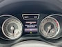 Mercedes-Benz GLA 180 122PK Airco,Navi,Panodak,Camera,PdcV+A,Stoelverw.,Lmv,Usb,Stuurb.,Leder/Stof,Xenon,Led,