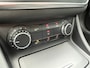 Mercedes-Benz GLA 180 122PK Airco,Navi,Panodak,Camera,PdcV+A,Stoelverw.,Lmv,Usb,Stuurb.,Leder/Stof,Xenon,Led,