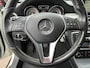Mercedes-Benz GLA 180 122PK Airco,Navi,Panodak,Camera,PdcV+A,Stoelverw.,Lmv,Usb,Stuurb.,Leder/Stof,Xenon,Led,