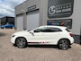 Mercedes-Benz GLA 180 122PK Airco,Navi,Panodak,Camera,PdcV+A,Stoelverw.,Lmv,Usb,Stuurb.,Leder/Stof,Xenon,Led,