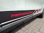 Mercedes-Benz GLA 180 122PK Airco,Navi,Panodak,Camera,PdcV+A,Stoelverw.,Lmv,Usb,Stuurb.,Leder/Stof,Xenon,Led,