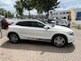 Mercedes-Benz GLA 180 122PK Airco,Navi,Panodak,Camera,PdcV+A,Stoelverw.,Lmv,Usb,Stuurb.,Leder/Stof,Xenon,Led,