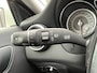 Mercedes-Benz GLA 180 122PK Airco,Navi,Panodak,Camera,PdcV+A,Stoelverw.,Lmv,Usb,Stuurb.,Leder/Stof,Xenon,Led,