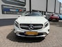 Mercedes-Benz GLA 180 122PK Airco,Navi,Panodak,Camera,PdcV+A,Stoelverw.,Lmv,Usb,Stuurb.,Leder/Stof,Xenon,Led,