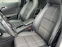 Mercedes-Benz GLA 180 122PK Airco,Navi,Panodak,Camera,PdcV+A,Stoelverw.,Lmv,Usb,Stuurb.,Leder/Stof,Xenon,Led,