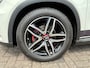 Mercedes-Benz GLA 180 122PK Airco,Navi,Panodak,Camera,PdcV+A,Stoelverw.,Lmv,Usb,Stuurb.,Leder/Stof,Xenon,Led,