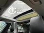 Mercedes-Benz GLA 180 122PK Airco,Navi,Panodak,Camera,PdcV+A,Stoelverw.,Lmv,Usb,Stuurb.,Leder/Stof,Xenon,Led,