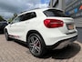 Mercedes-Benz GLA 180 122PK Airco,Navi,Panodak,Camera,PdcV+A,Stoelverw.,Lmv,Usb,Stuurb.,Leder/Stof,Xenon,Led,