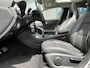 Mercedes-Benz GLA 180 122PK Airco,Navi,Panodak,Camera,PdcV+A,Stoelverw.,Lmv,Usb,Stuurb.,Leder/Stof,Xenon,Led,