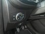 Ford Fiesta 1.0 101PK Titanium Clima,Cruise,Navi,Panodak,Camera,PdcV+A,KeylessEntry+Go,GetintGlas,Isofix,Lmv,Bluetooth,Led,Stuurb.