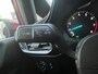 Ford Fiesta 1.0 101PK Titanium Clima,Cruise,Navi,Panodak,Camera,PdcV+A,KeylessEntry+Go,GetintGlas,Isofix,Lmv,Bluetooth,Led,Stuurb.