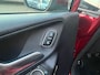 Ford Fiesta 1.0 101PK Titanium Clima,Cruise,Navi,Panodak,Camera,PdcV+A,KeylessEntry+Go,GetintGlas,Isofix,Lmv,Bluetooth,Led,Stuurb.