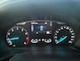 Ford Fiesta 1.0 101PK Titanium Clima,Cruise,Navi,Panodak,Camera,PdcV+A,KeylessEntry+Go,GetintGlas,Isofix,Lmv,Bluetooth,Led,Stuurb.