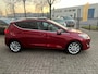 Ford Fiesta 1.0 101PK Titanium Clima,Cruise,Navi,Panodak,Camera,PdcV+A,KeylessEntry+Go,GetintGlas,Isofix,Lmv,Bluetooth,Led,Stuurb.