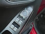 Ford Fiesta 1.0 101PK Titanium Clima,Cruise,Navi,Panodak,Camera,PdcV+A,KeylessEntry+Go,GetintGlas,Isofix,Lmv,Bluetooth,Led,Stuurb.