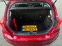 Ford Fiesta 1.0 101PK Titanium Clima,Cruise,Navi,Panodak,Camera,PdcV+A,KeylessEntry+Go,GetintGlas,Isofix,Lmv,Bluetooth,Led,Stuurb.
