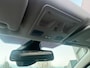 Ford Fiesta 1.0 101PK Titanium Clima,Cruise,Navi,Panodak,Camera,PdcV+A,KeylessEntry+Go,GetintGlas,Isofix,Lmv,Bluetooth,Led,Stuurb.
