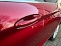 Ford Fiesta 1.0 101PK Titanium Clima,Cruise,Navi,Panodak,Camera,PdcV+A,KeylessEntry+Go,GetintGlas,Isofix,Lmv,Bluetooth,Led,Stuurb.