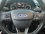 Ford Fiesta 1.0 101PK Titanium Clima,Cruise,Navi,Panodak,Camera,PdcV+A,KeylessEntry+Go,GetintGlas,Isofix,Lmv,Bluetooth,Led,Stuurb.