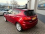 Ford Fiesta 1.0 101PK Titanium Clima,Cruise,Navi,Panodak,Camera,PdcV+A,KeylessEntry+Go,GetintGlas,Isofix,Lmv,Bluetooth,Led,Stuurb.