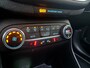Ford Fiesta 1.0 101PK Titanium Clima,Cruise,Navi,Panodak,Camera,PdcV+A,KeylessEntry+Go,GetintGlas,Isofix,Lmv,Bluetooth,Led,Stuurb.