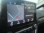Ford Fiesta 1.0 101PK Titanium Clima,Cruise,Navi,Panodak,Camera,PdcV+A,KeylessEntry+Go,GetintGlas,Isofix,Lmv,Bluetooth,Led,Stuurb.