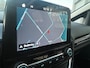 Ford Fiesta 1.0 101PK Titanium Clima,Cruise,Navi,Panodak,Camera,PdcV+A,KeylessEntry+Go,GetintGlas,Isofix,Lmv,Bluetooth,Led,Stuurb.
