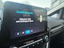 Ford Fiesta 1.0 101PK Titanium Clima,Cruise,Navi,Panodak,Camera,PdcV+A,KeylessEntry+Go,GetintGlas,Isofix,Lmv,Bluetooth,Led,Stuurb.