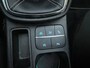 Ford Fiesta 1.0 101PK Titanium Clima,Cruise,Navi,Panodak,Camera,PdcV+A,KeylessEntry+Go,GetintGlas,Isofix,Lmv,Bluetooth,Led,Stuurb.