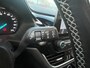 Ford Fiesta 1.0 101PK Titanium Clima,Cruise,Navi,Panodak,Camera,PdcV+A,KeylessEntry+Go,GetintGlas,Isofix,Lmv,Bluetooth,Led,Stuurb.