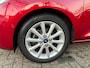 Ford Fiesta 1.0 101PK Titanium Clima,Cruise,Navi,Panodak,Camera,PdcV+A,KeylessEntry+Go,GetintGlas,Isofix,Lmv,Bluetooth,Led,Stuurb.