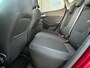 Ford Fiesta 1.0 101PK Titanium Clima,Cruise,Navi,Panodak,Camera,PdcV+A,KeylessEntry+Go,GetintGlas,Isofix,Lmv,Bluetooth,Led,Stuurb.