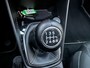 Ford Fiesta 1.0 101PK Titanium Clima,Cruise,Navi,Panodak,Camera,PdcV+A,KeylessEntry+Go,GetintGlas,Isofix,Lmv,Bluetooth,Led,Stuurb.