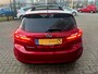 Ford Fiesta 1.0 101PK Titanium Clima,Cruise,Navi,Panodak,Camera,PdcV+A,KeylessEntry+Go,GetintGlas,Isofix,Lmv,Bluetooth,Led,Stuurb.