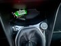 Ford Fiesta 1.0 101PK Titanium Clima,Cruise,Navi,Panodak,Camera,PdcV+A,KeylessEntry+Go,GetintGlas,Isofix,Lmv,Bluetooth,Led,Stuurb.