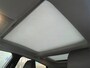 Ford Fiesta 1.0 101PK Titanium Clima,Cruise,Navi,Panodak,Camera,PdcV+A,KeylessEntry+Go,GetintGlas,Isofix,Lmv,Bluetooth,Led,Stuurb.