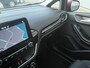 Ford Fiesta 1.0 101PK Titanium Clima,Cruise,Navi,Panodak,Camera,PdcV+A,KeylessEntry+Go,GetintGlas,Isofix,Lmv,Bluetooth,Led,Stuurb.