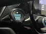 Ford Fiesta 1.0 101PK Titanium Clima,Cruise,Navi,Panodak,Camera,PdcV+A,KeylessEntry+Go,GetintGlas,Isofix,Lmv,Bluetooth,Led,Stuurb.