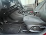 Ford Fiesta 1.0 101PK Titanium Clima,Cruise,Navi,Panodak,Camera,PdcV+A,KeylessEntry+Go,GetintGlas,Isofix,Lmv,Bluetooth,Led,Stuurb.