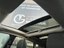 Ford Fiesta 1.0 101PK Titanium Clima,Cruise,Navi,Panodak,Camera,PdcV+A,KeylessEntry+Go,GetintGlas,Isofix,Lmv,Bluetooth,Led,Stuurb.