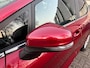 Ford Fiesta 1.0 101PK Titanium Clima,Cruise,Navi,Panodak,Camera,PdcV+A,KeylessEntry+Go,GetintGlas,Isofix,Lmv,Bluetooth,Led,Stuurb.