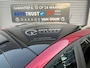 Ford Fiesta 1.0 101PK Titanium Clima,Cruise,Navi,Panodak,Camera,PdcV+A,KeylessEntry+Go,GetintGlas,Isofix,Lmv,Bluetooth,Led,Stuurb.