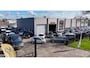 Ford Fiesta 1.0 101PK Titanium Clima,Cruise,Navi,Panodak,Camera,PdcV+A,KeylessEntry+Go,GetintGlas,Isofix,Lmv,Bluetooth,Led,Stuurb.