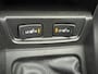 Suzuki Vitara 1.4 129PK Hybrid Boosterjet AllGrip Clima,Cruise,Navi,Trekhaak,Stoelverw.,LaneAssist,Camera,Bluetooth,Usb,Pdc,