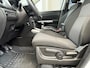 Suzuki Vitara 1.4 129PK Hybrid Boosterjet AllGrip Clima,Cruise,Navi,Trekhaak,Stoelverw.,LaneAssist,Camera,Bluetooth,Usb,Pdc,