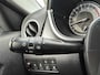 Suzuki Vitara 1.4 129PK Hybrid Boosterjet AllGrip Clima,Cruise,Navi,Trekhaak,Stoelverw.,LaneAssist,Camera,Bluetooth,Usb,Pdc,