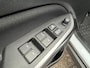 Suzuki Vitara 1.4 129PK Hybrid Boosterjet AllGrip Clima,Cruise,Navi,Trekhaak,Stoelverw.,LaneAssist,Camera,Bluetooth,Usb,Pdc,